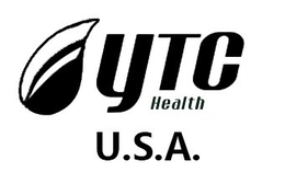 YTC HEALTH U. S. A. trademark