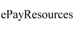 EPAYRESOURCES trademark