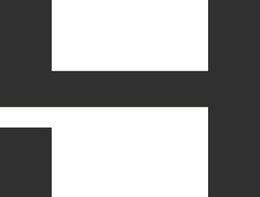 H 14 trademark