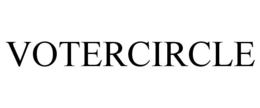 VOTERCIRCLE trademark