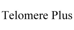 TELOMERE PLUS trademark