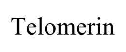 TELOMERIN trademark