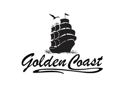GOLDEN COAST trademark