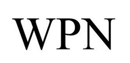 WPN trademark