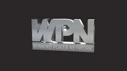 WPN WINNING POKER NETWORK trademark
