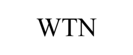 WTN trademark