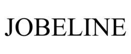 JOBELINE trademark