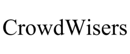 CROWDWISERS trademark