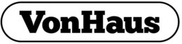 VONHAUS trademark