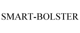 SMART-BOLSTER trademark