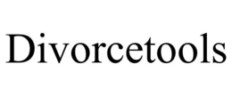 DIVORCETOOLS trademark