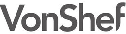 VONSHEF trademark