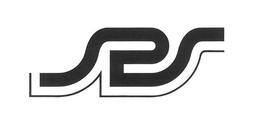 SPS trademark