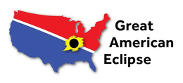 GREAT AMERICAN ECLIPSE trademark