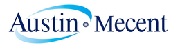 AUSTIN MECENT trademark