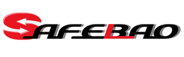 SAFEBAO trademark