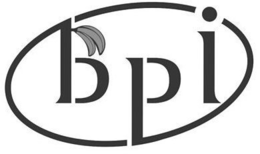 BPI trademark