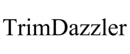 TRIMDAZZLER trademark