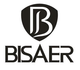 B BISAER trademark