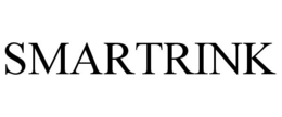 SMARTRINK trademark