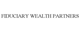 FIDUCIARY WEALTH PARTNERS trademark