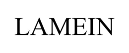 LAMEIN trademark