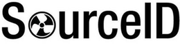 SOURCEID trademark