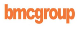 BMCGROUP trademark