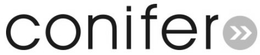CONIFER trademark
