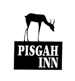 PISGAH INN trademark
