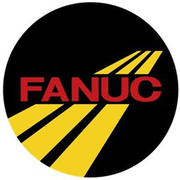 FANUC trademark