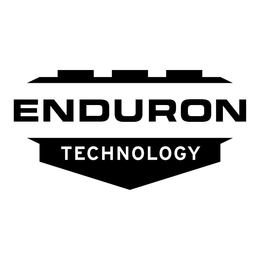 ENDURON TECHNOLOGY trademark