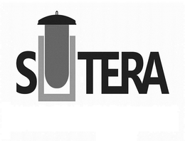 SUTERA trademark