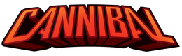 CANNIBAL trademark