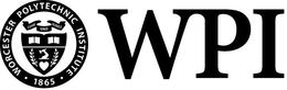 WORCESTER POLYTECHNIC INSTITUTE 1865 LEHR UND KUNST WPI trademark