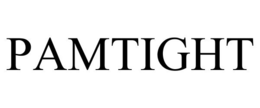 PAMTIGHT trademark