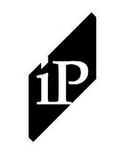 IP trademark