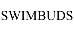SWIMBUDS trademark