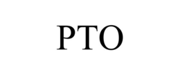 PTO trademark