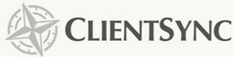 CLIENTSYNC trademark