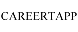CAREERTAPP trademark