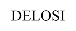 DELOSI trademark