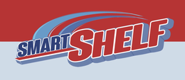 SMART SHELF trademark