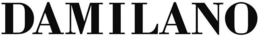 DAMILANO trademark