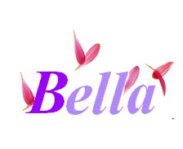 BELLA trademark