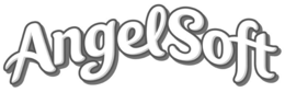 ANGEL SOFT trademark