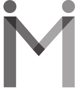 M trademark