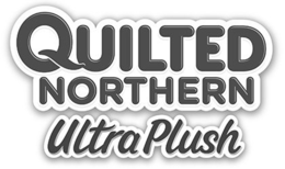 QUILTED NORTHERN ULTRA PLUSH trademark