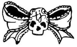 TJ trademark