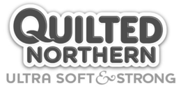 QUILTED NORTHERN ULTRA SOFT & STRONG trademark